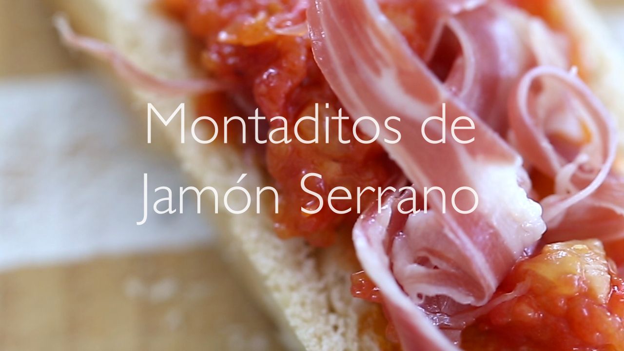 Montaditos-Jamon-Serrano-Berenjena-Receta-3_02462