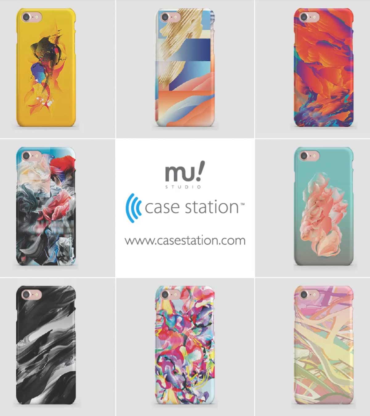 case-station-mu-studio-abstract-art-sebastian-murra case-station-mu-studio-abstract-art-sebastian-murra
