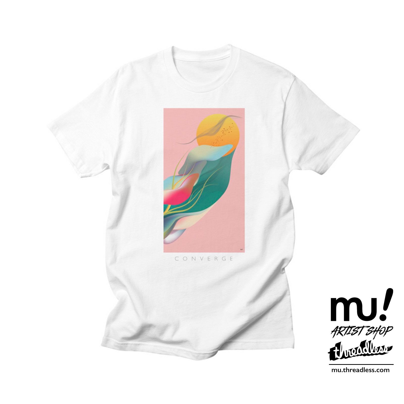 converge-mu-studio-sebastian-murra-vector-illustration-t-shirt-threadless-artist-shop