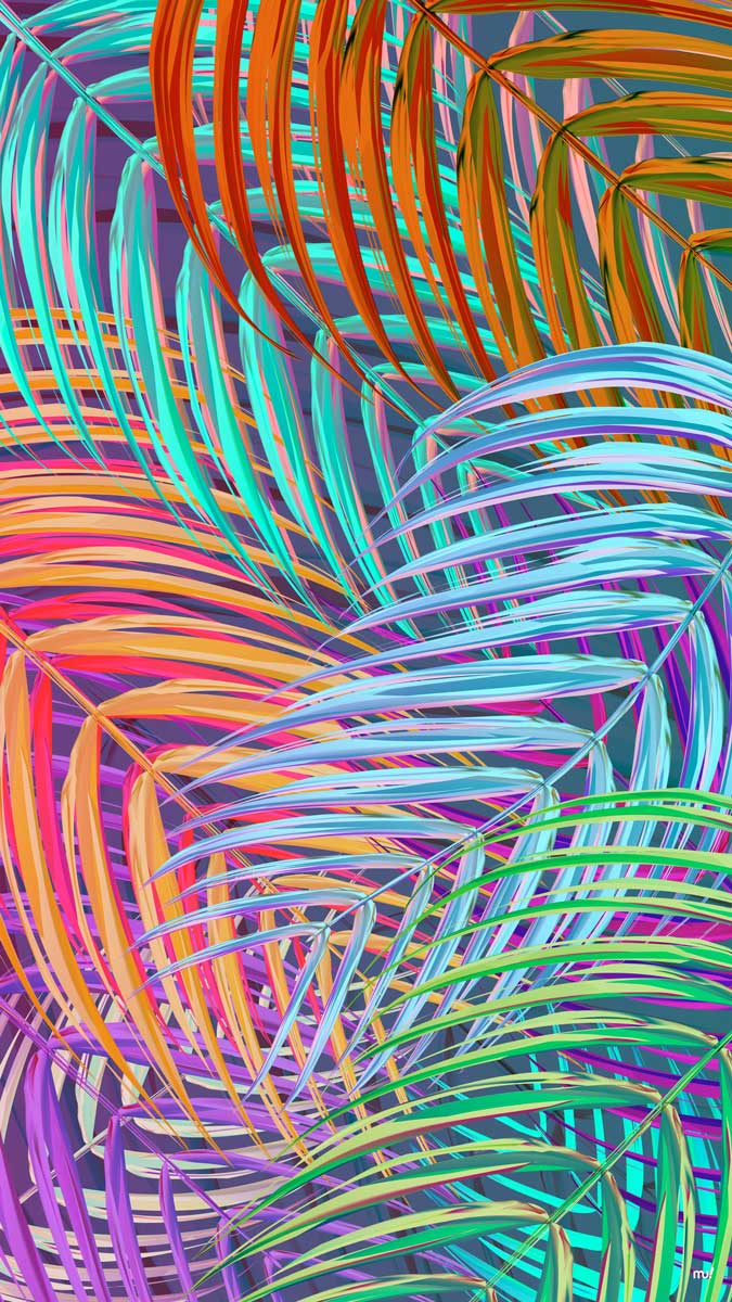 palms-mu-studio-sebastian-murra-1200-abstract-vector-illustration