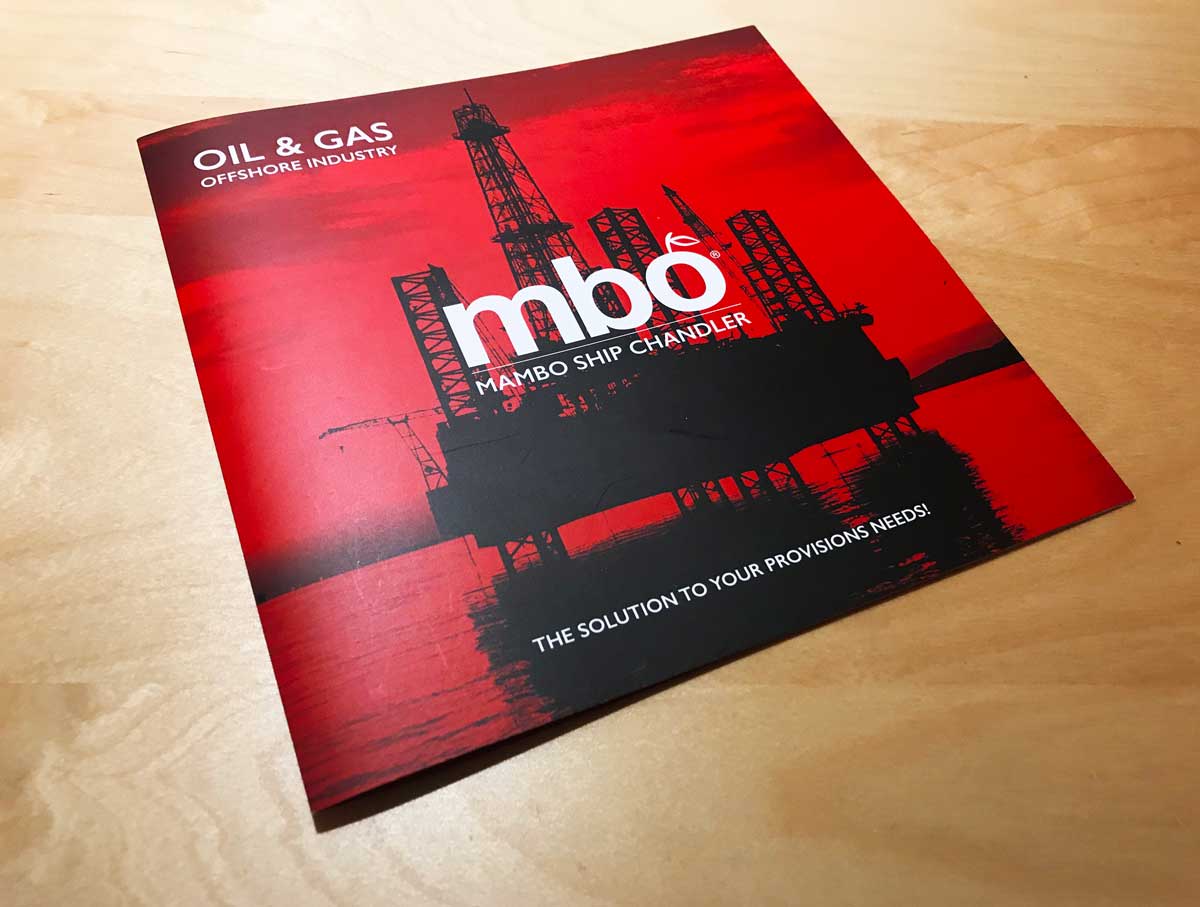 mbo-oil-gas-offshore-mu-studio-designs-corporate