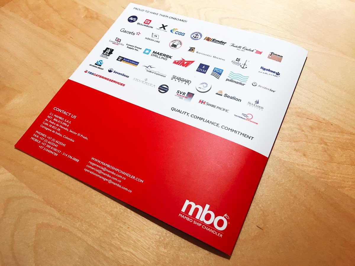 mbo-oil-gas-offshore-mu-studio-designs-corporate_0005