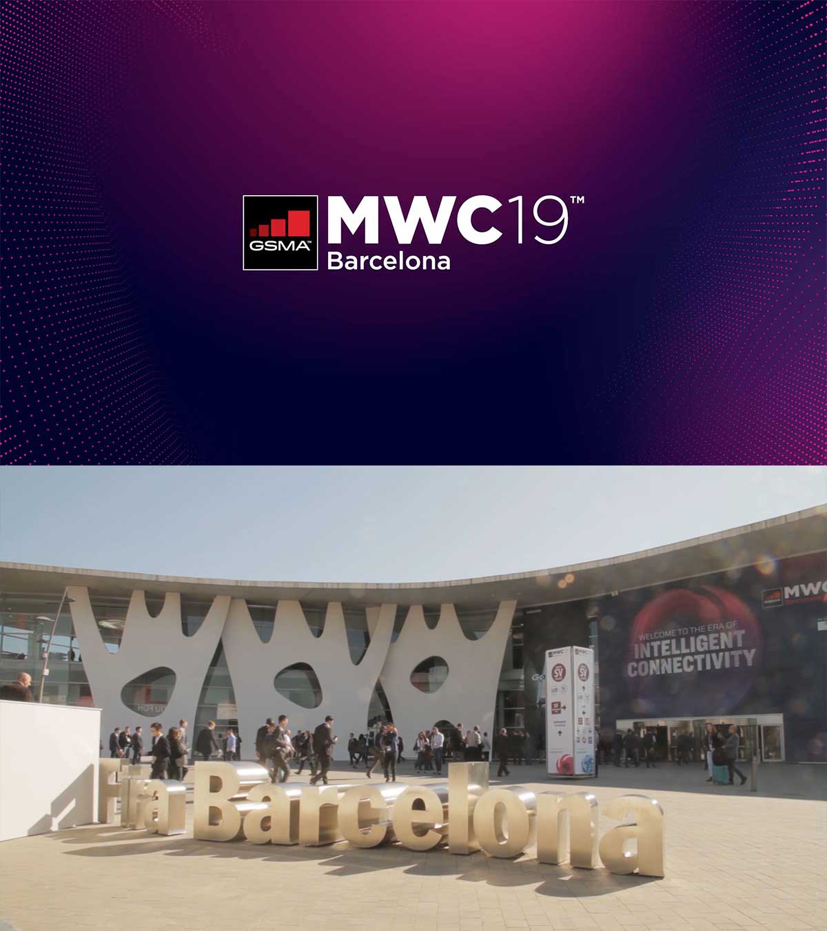 edge_slider_comp_mu_studio_mwc19_digital_signage_contents_v2 edge_slider_comp_mu_studio_mwc19_digital_signage_contents_v2