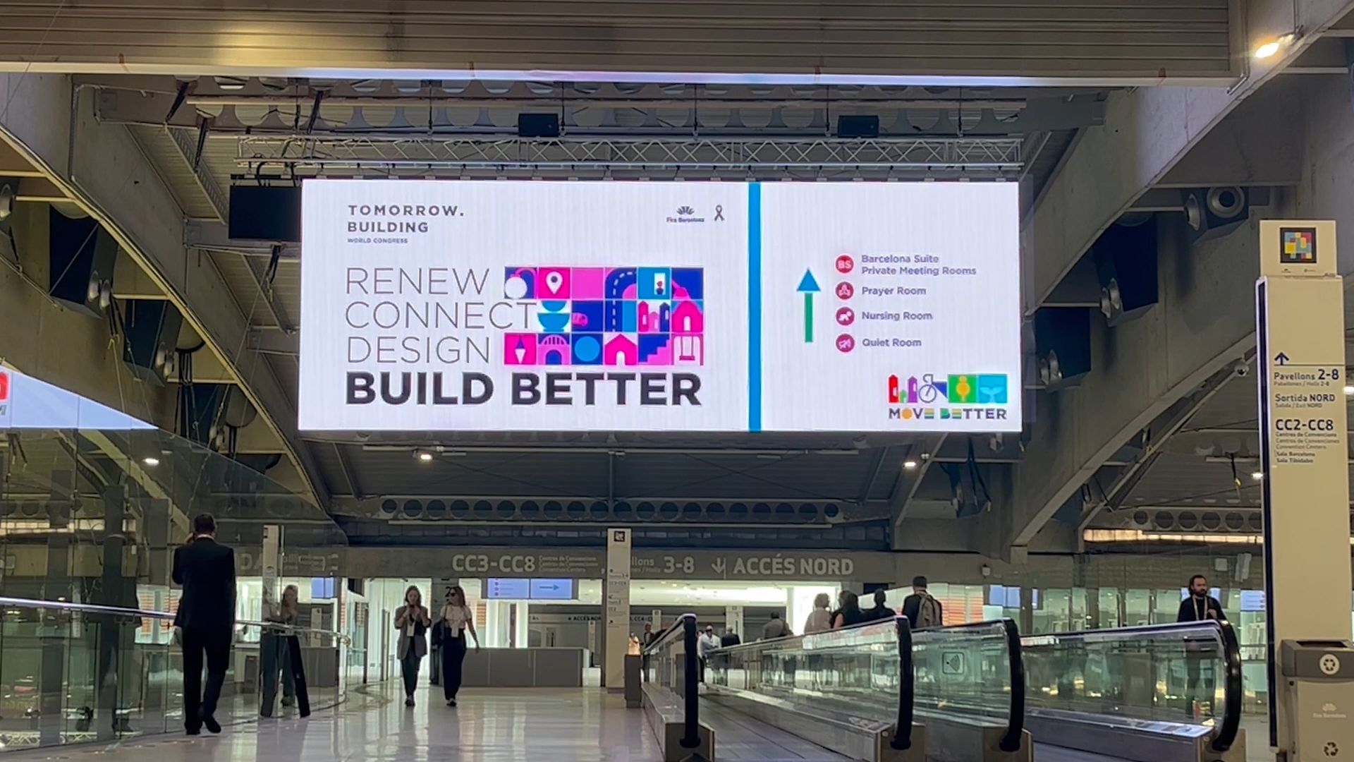 scewc_2024_digital_signage_-4_mu_studio_barcelona_01255