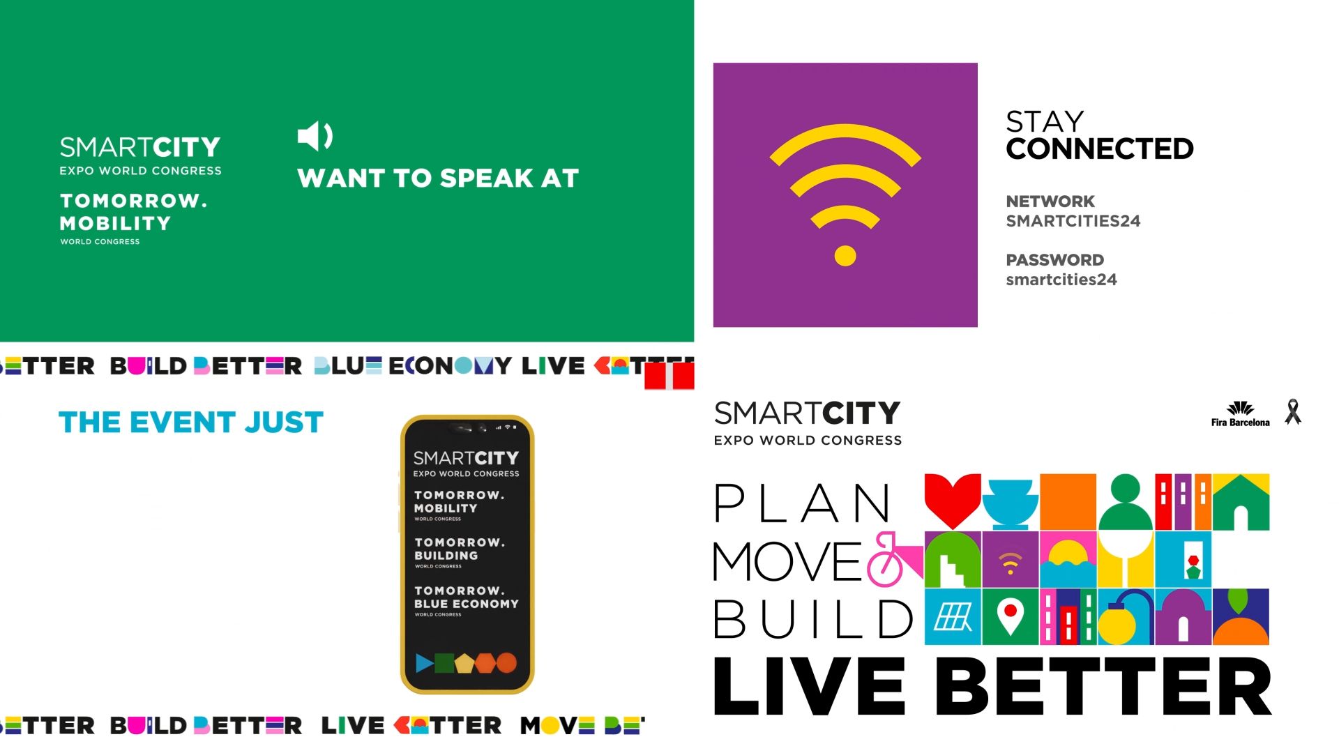 scewc_2024_digital_signage_2_mu_studio_barcelona_00479