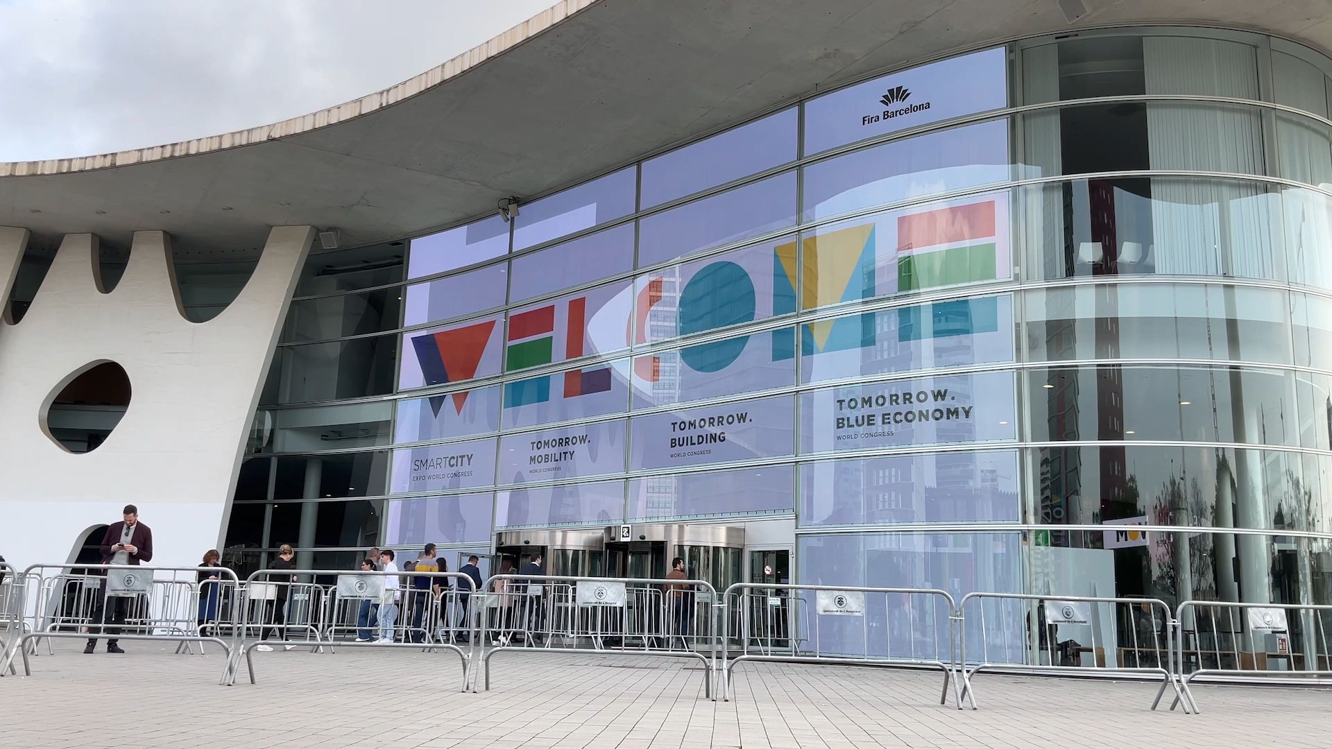 scewc_2024_digital_signage_3_mu_studio_barcelona_00853