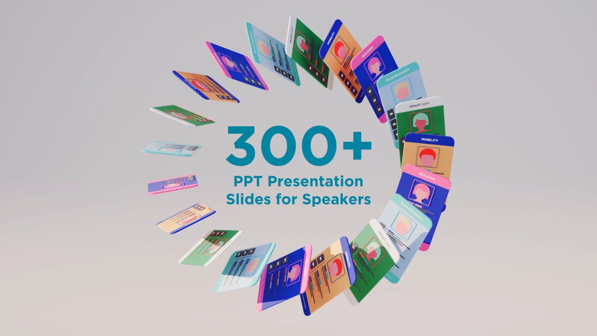 scewc_2024_digital_signage_5_mu_studio_barcelona_01814