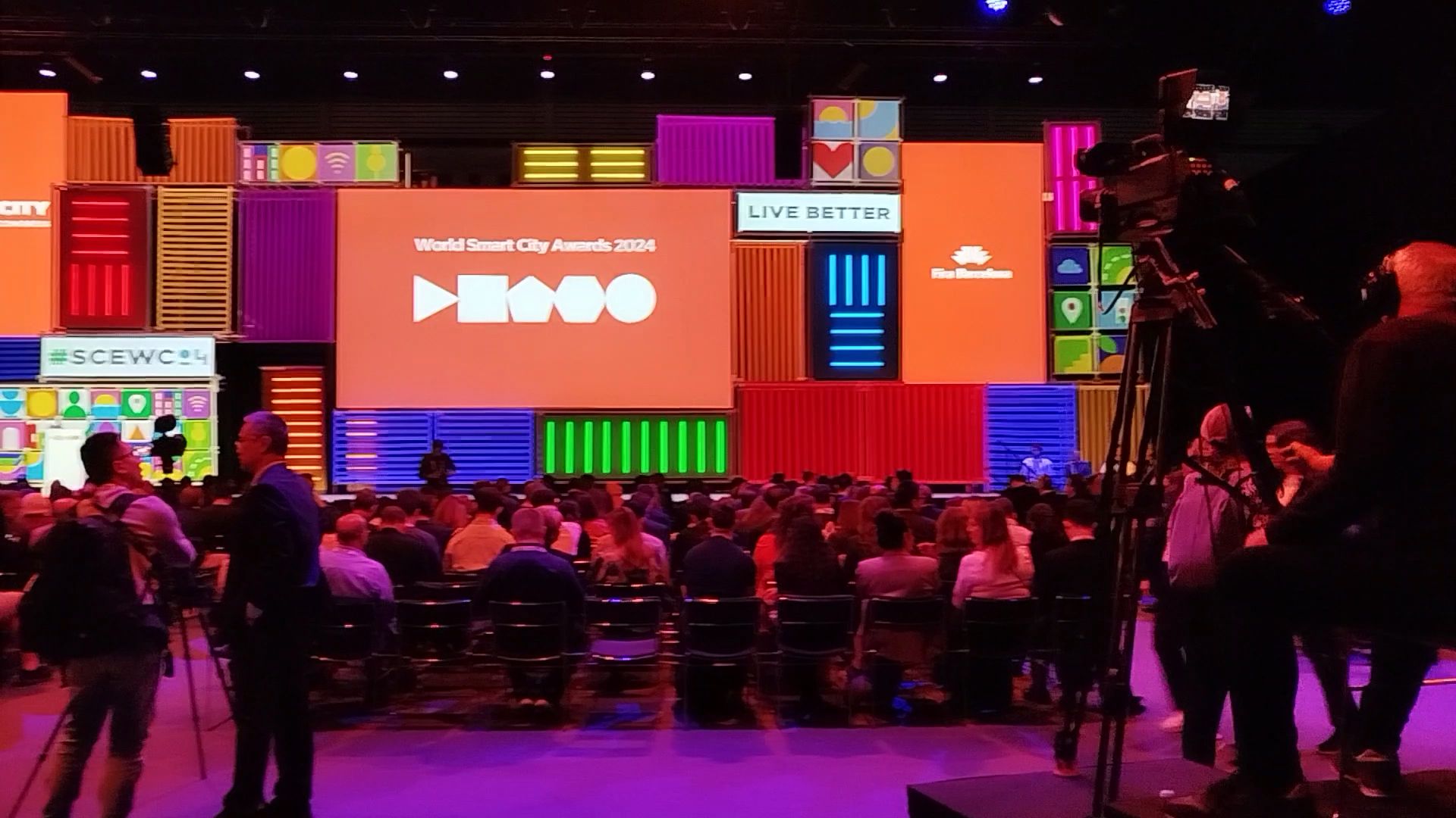 scewc_2024_digital_signage_6_mu_studio_barcelona_02619