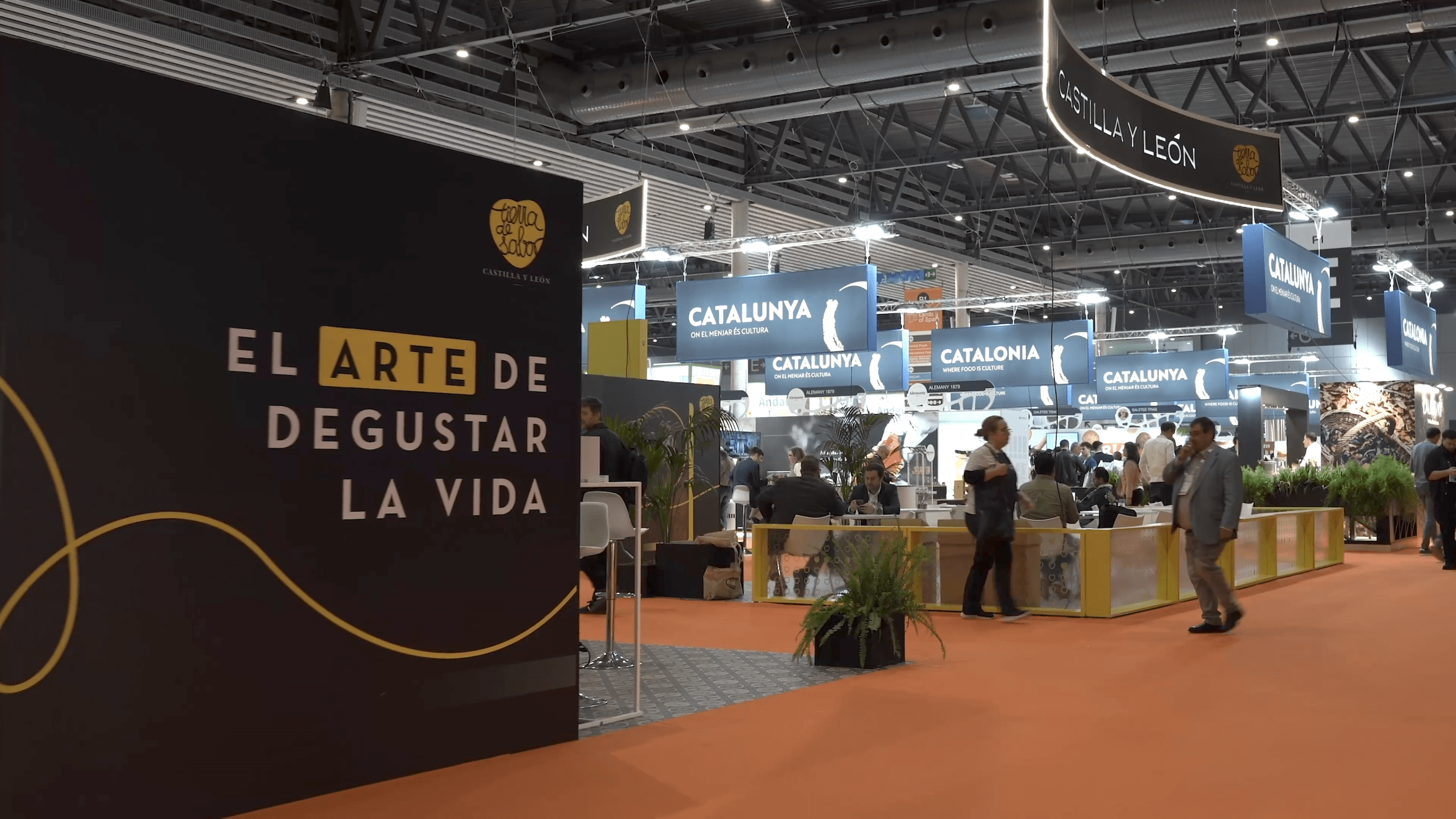 ah_2026_alimentaria-hostelco-2026-barcelona-fira-contents_01