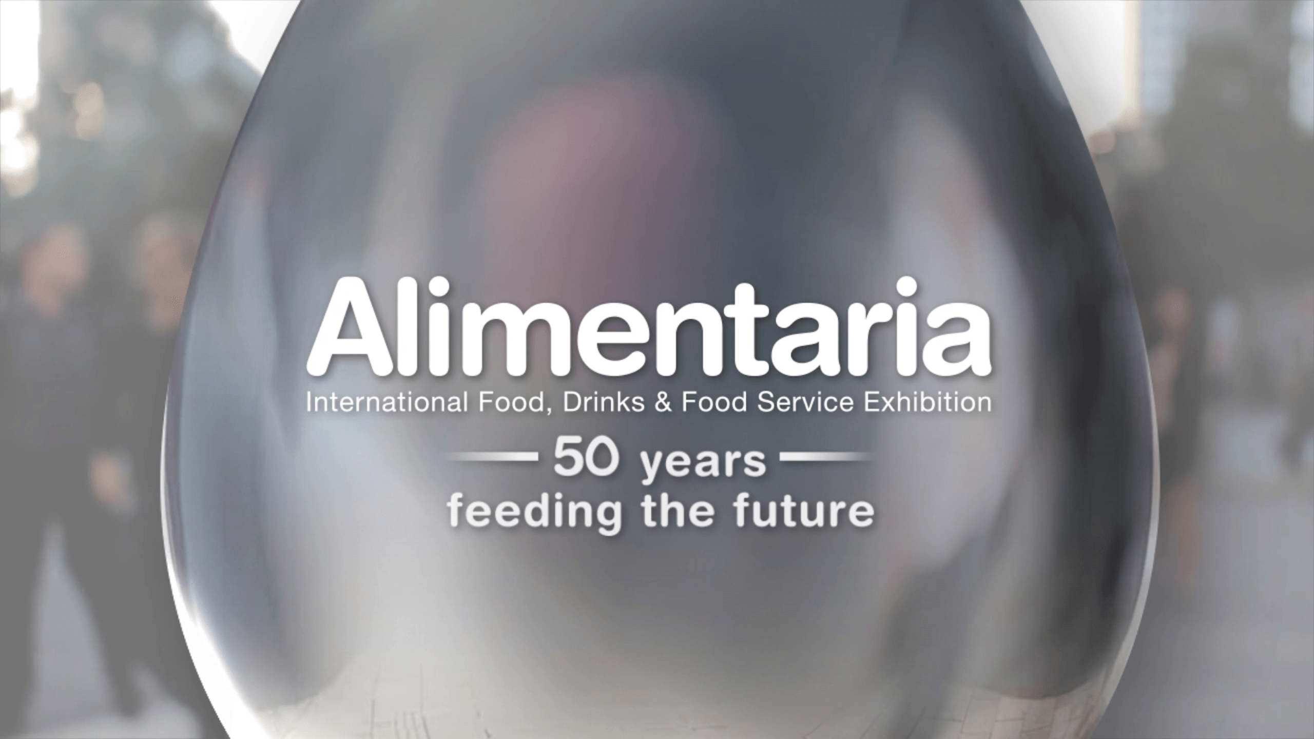 ah_2026_alimentaria-hostelco-2026-barcelona-fira-contents_02