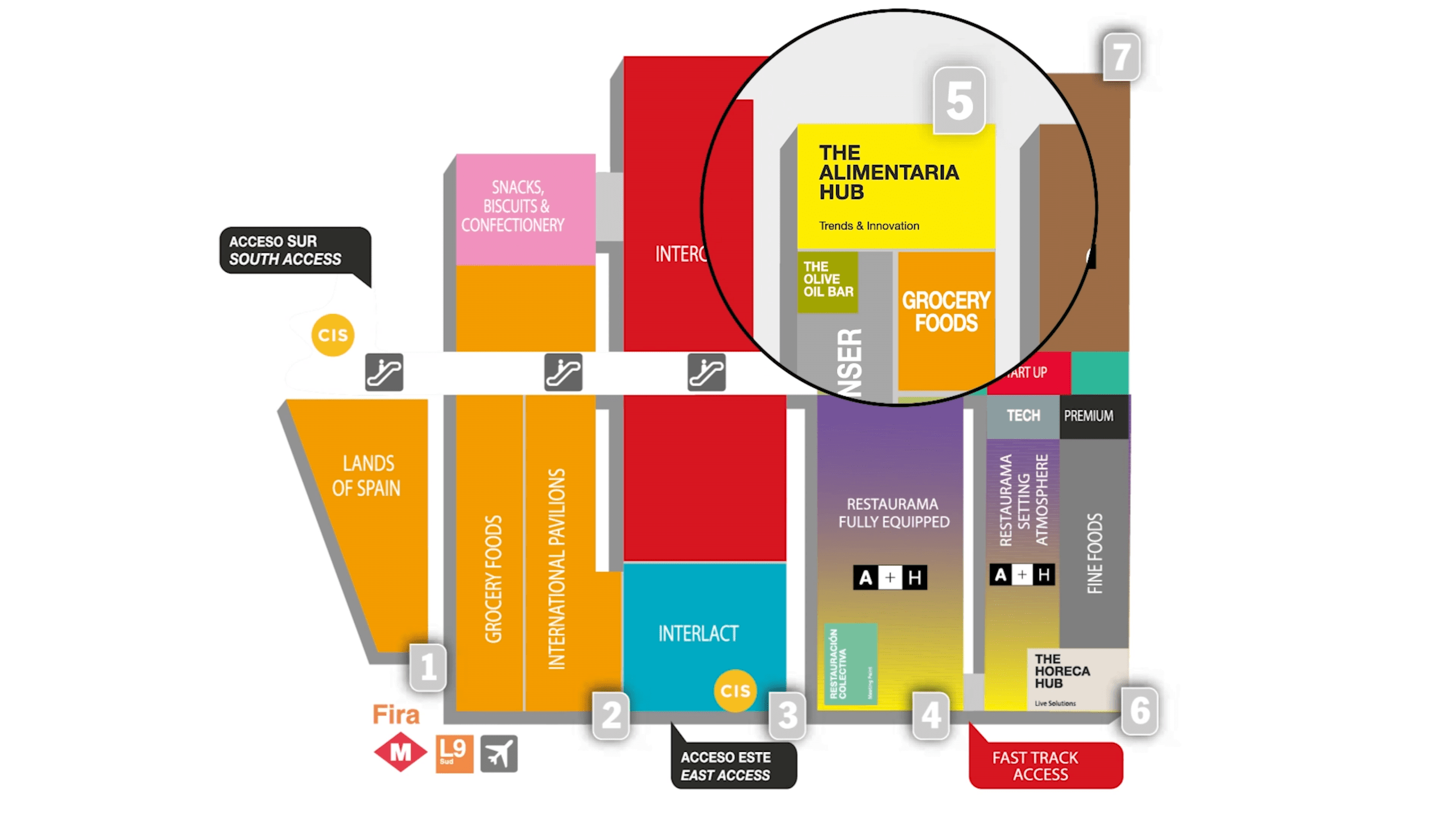 ah_2026_alimentaria-hostelco-2026-barcelona-fira-contents_03