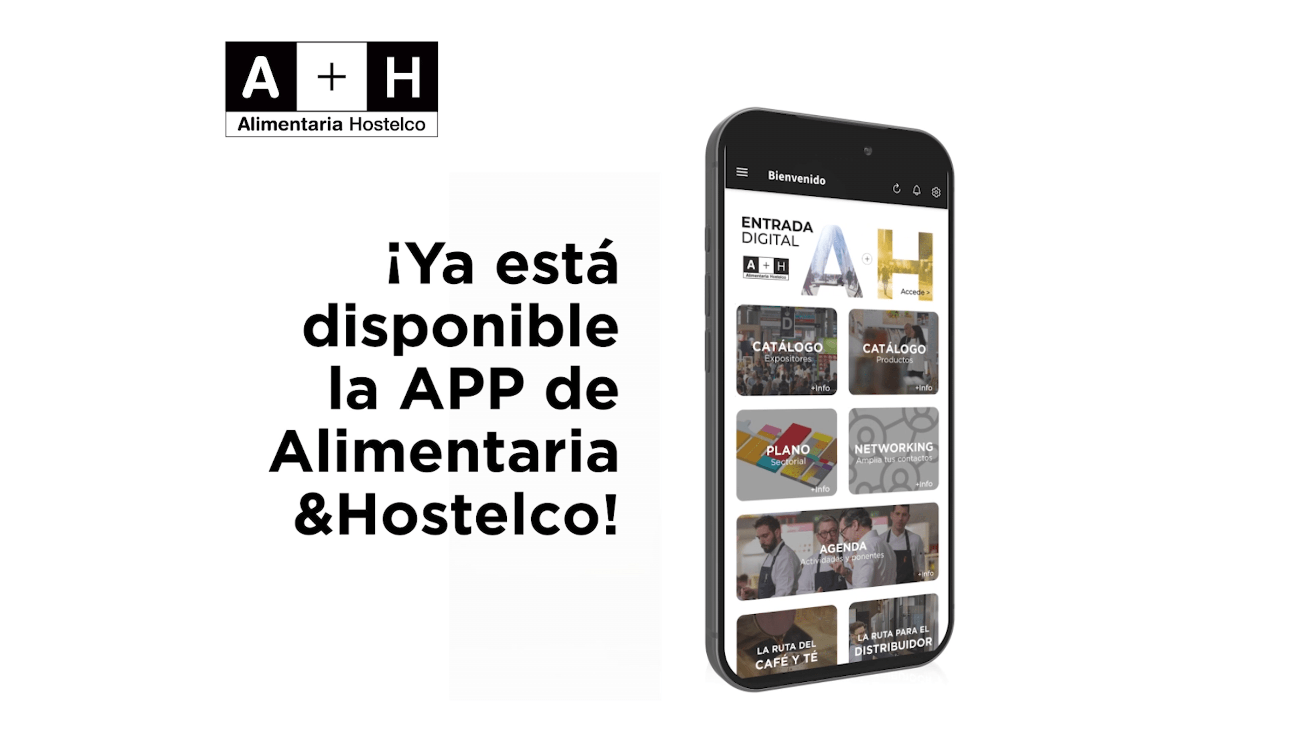 ah_2026_alimentaria-hostelco-2026-barcelona-fira-contents_04