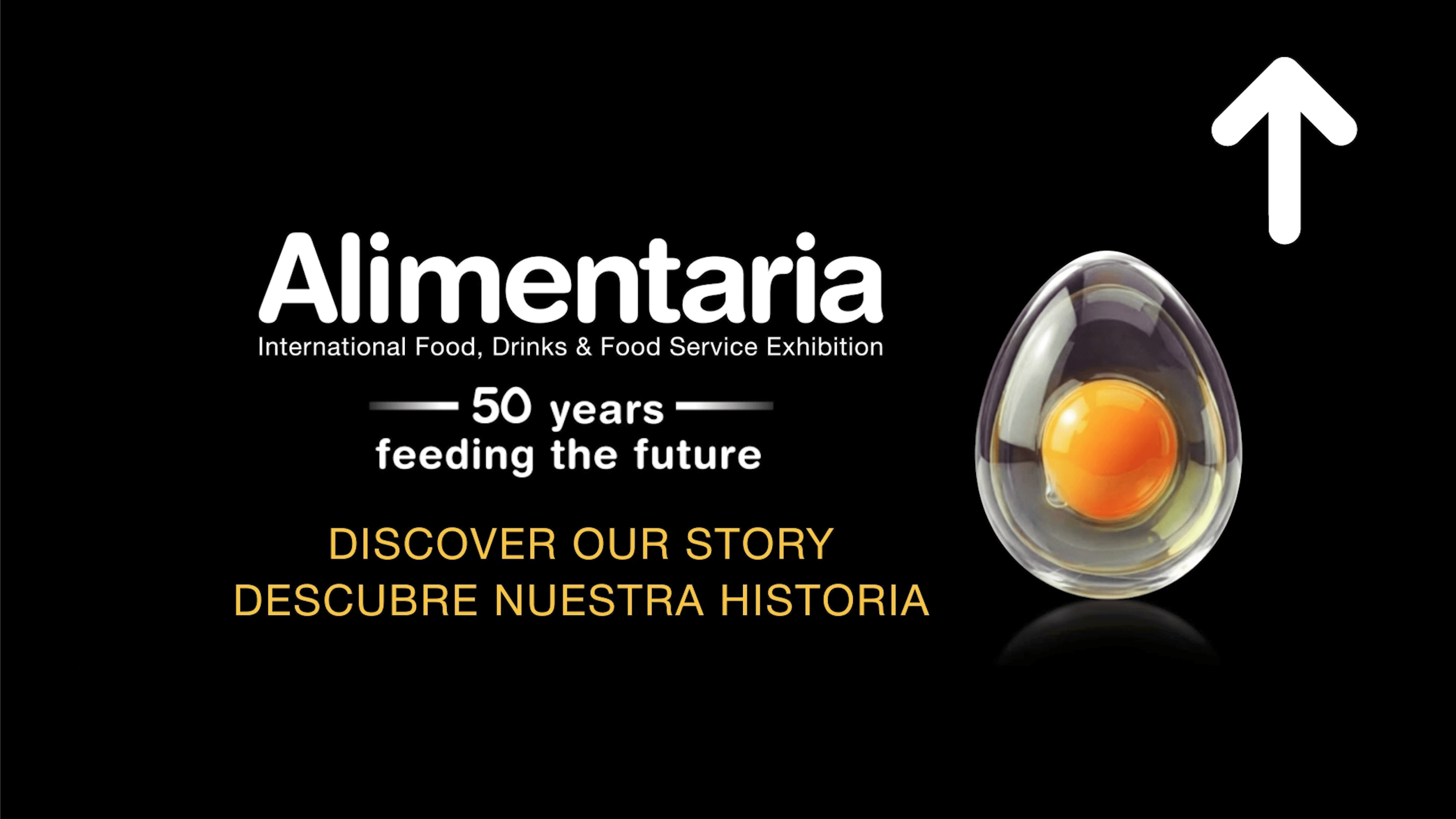 ah_2026_alimentaria-hostelco-2026-barcelona-fira-contents_05