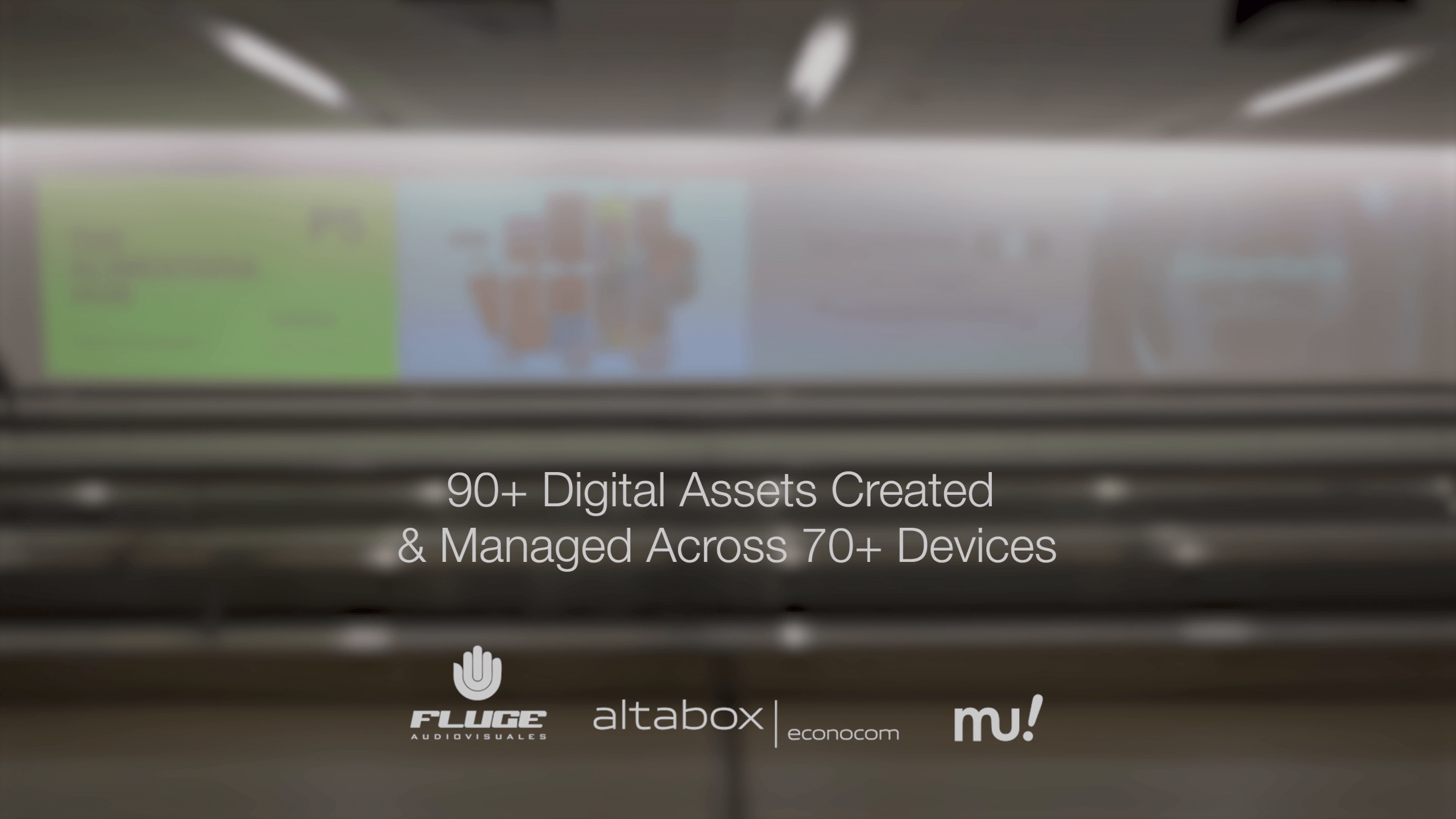 ah_2026_alimentaria-hostelco-2026-barcelona-fira-contents_06