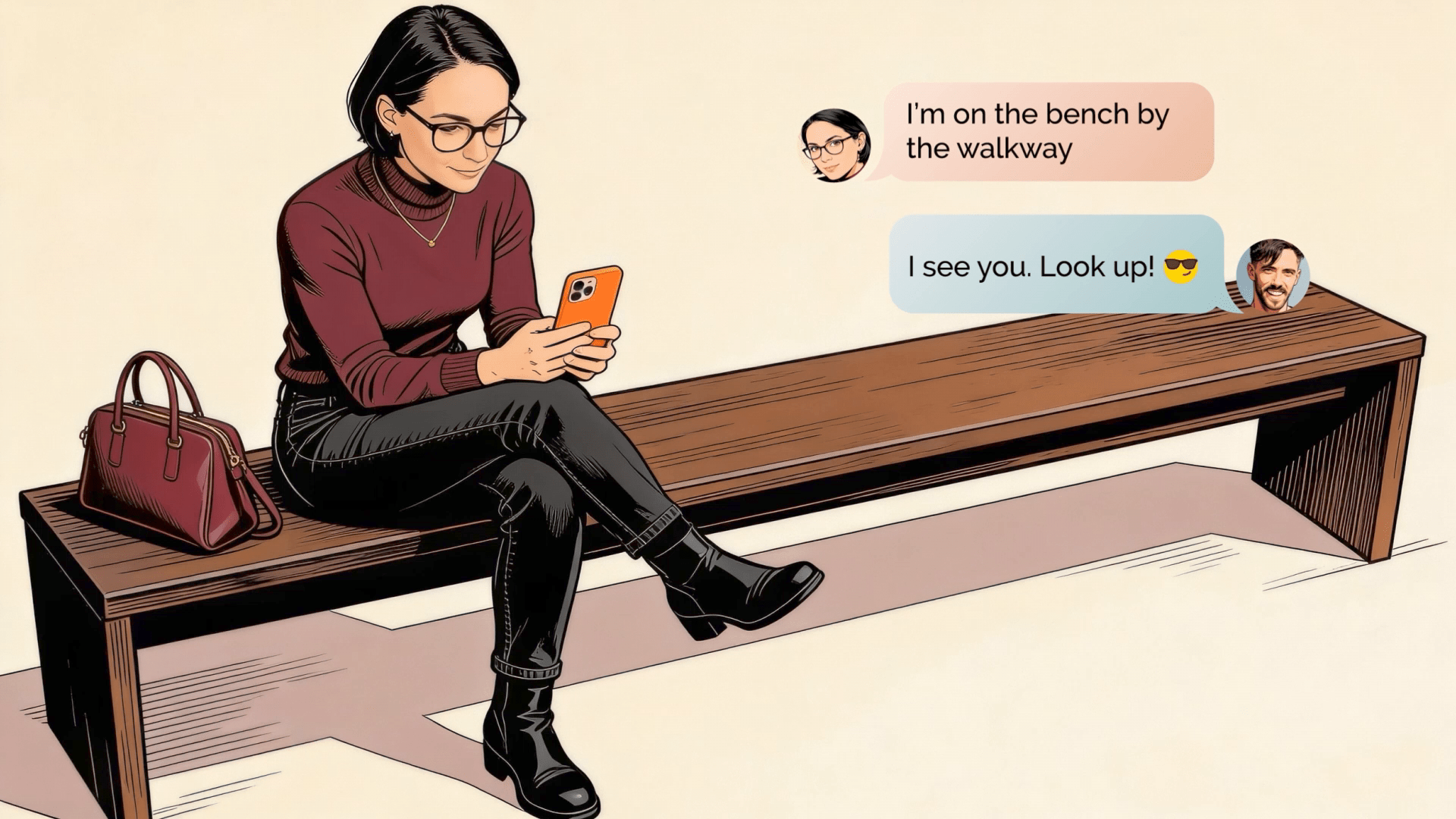 mwc26_capsules-ai-mwc-barcelona-01