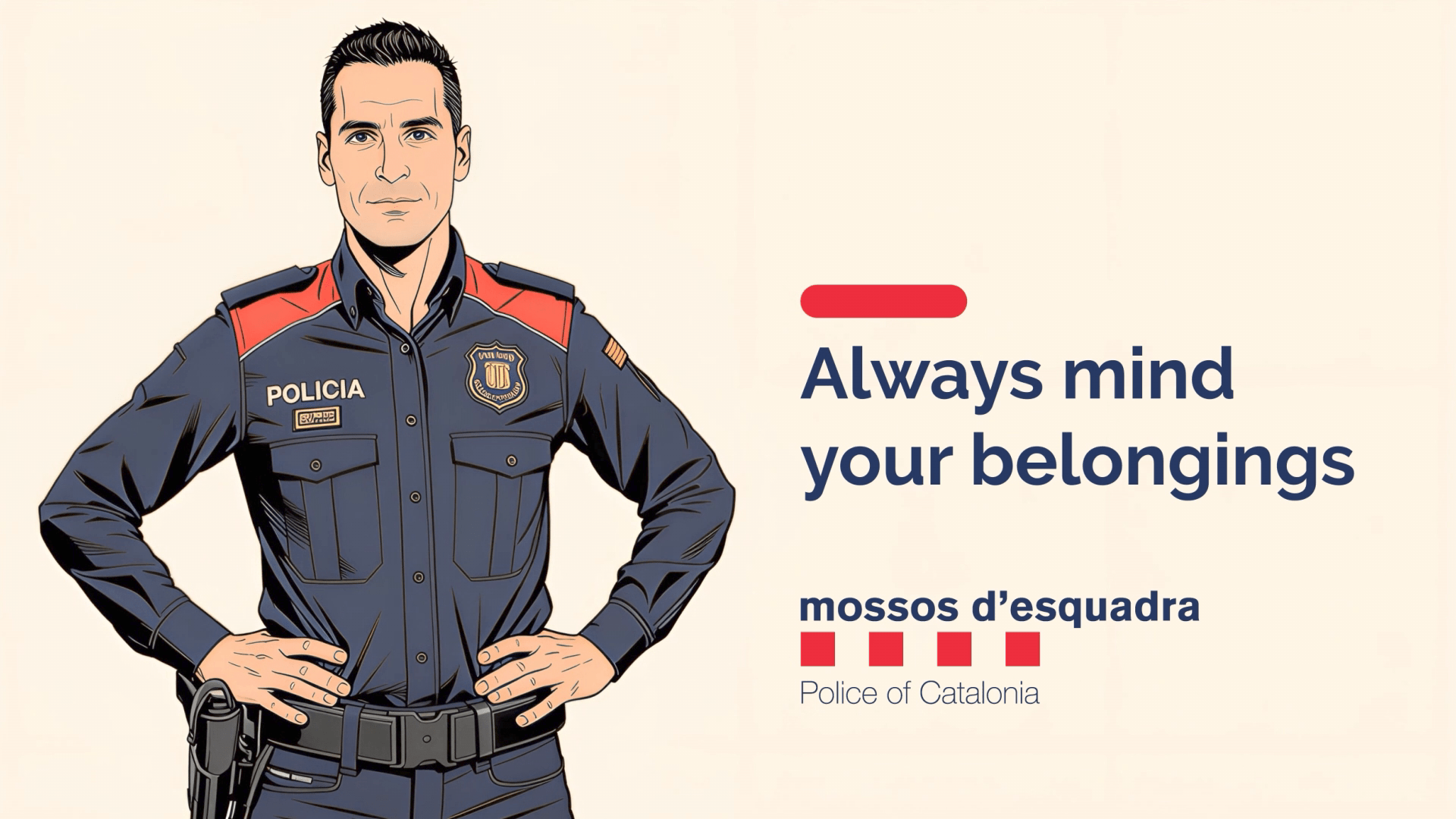 mwc26_capsules-ai-mwc-barcelona-02