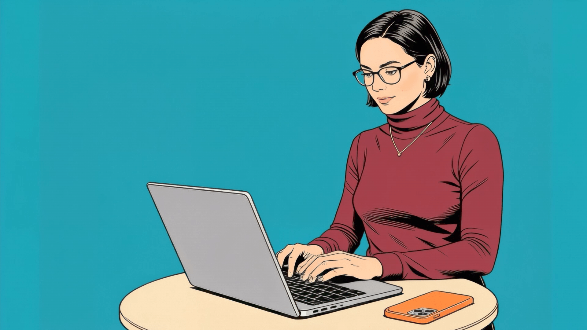 mwc26_capsules-ai-mwc-barcelona-04