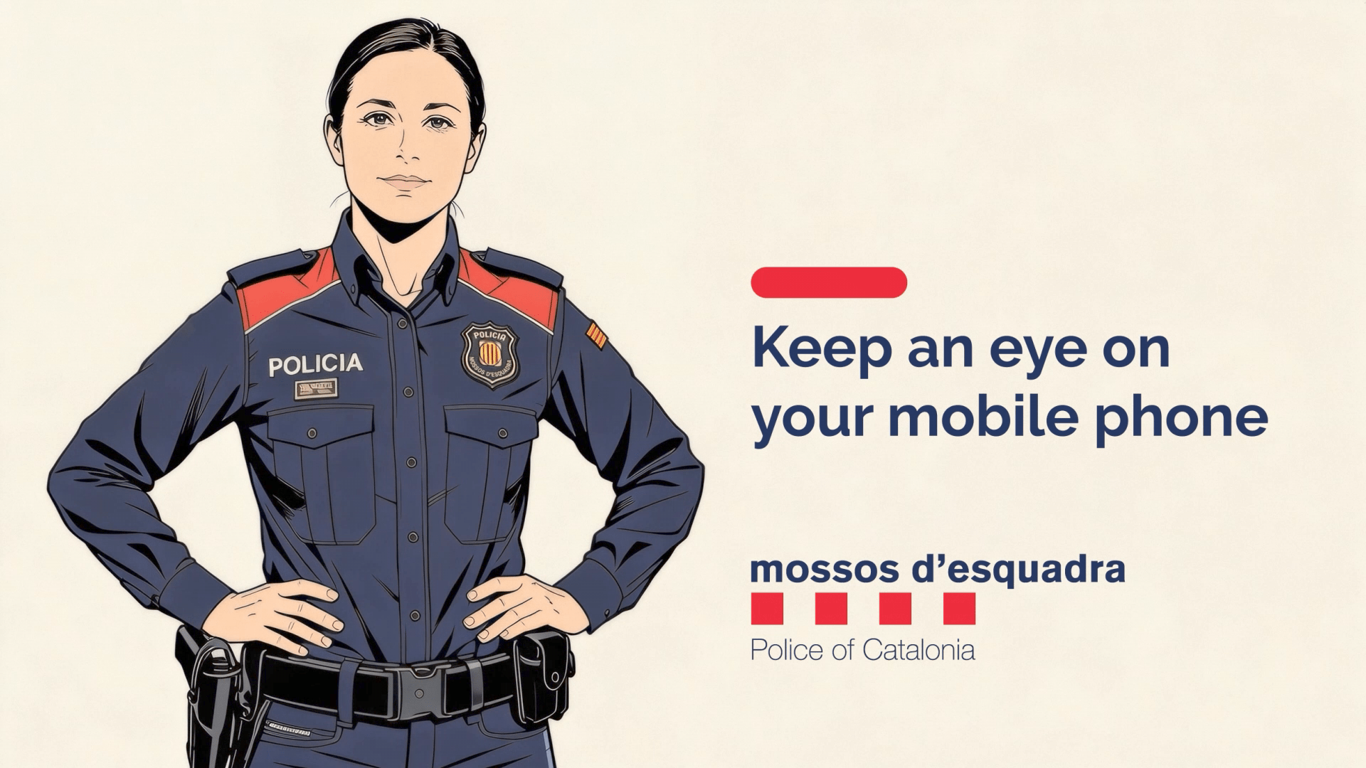 mwc26_capsules-ai-mwc-barcelona-06