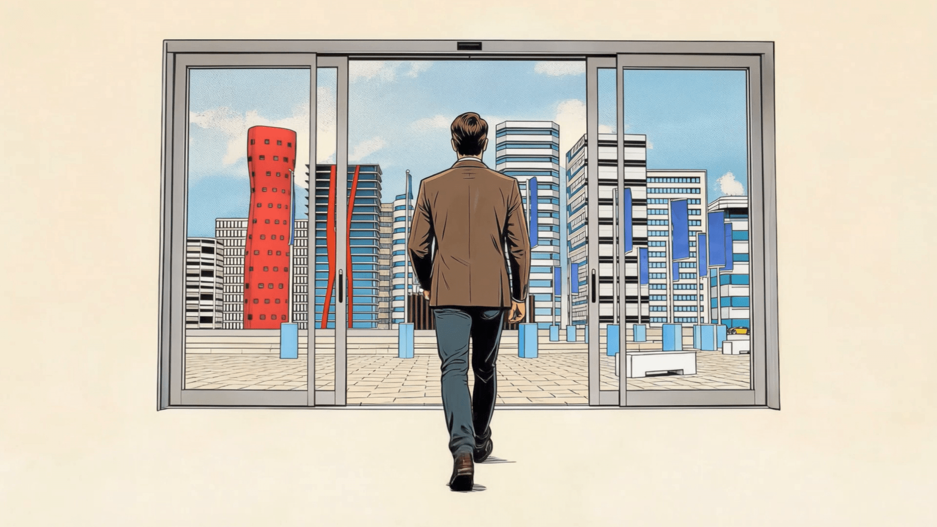 mwc26_capsules-ai-mwc-barcelona-08