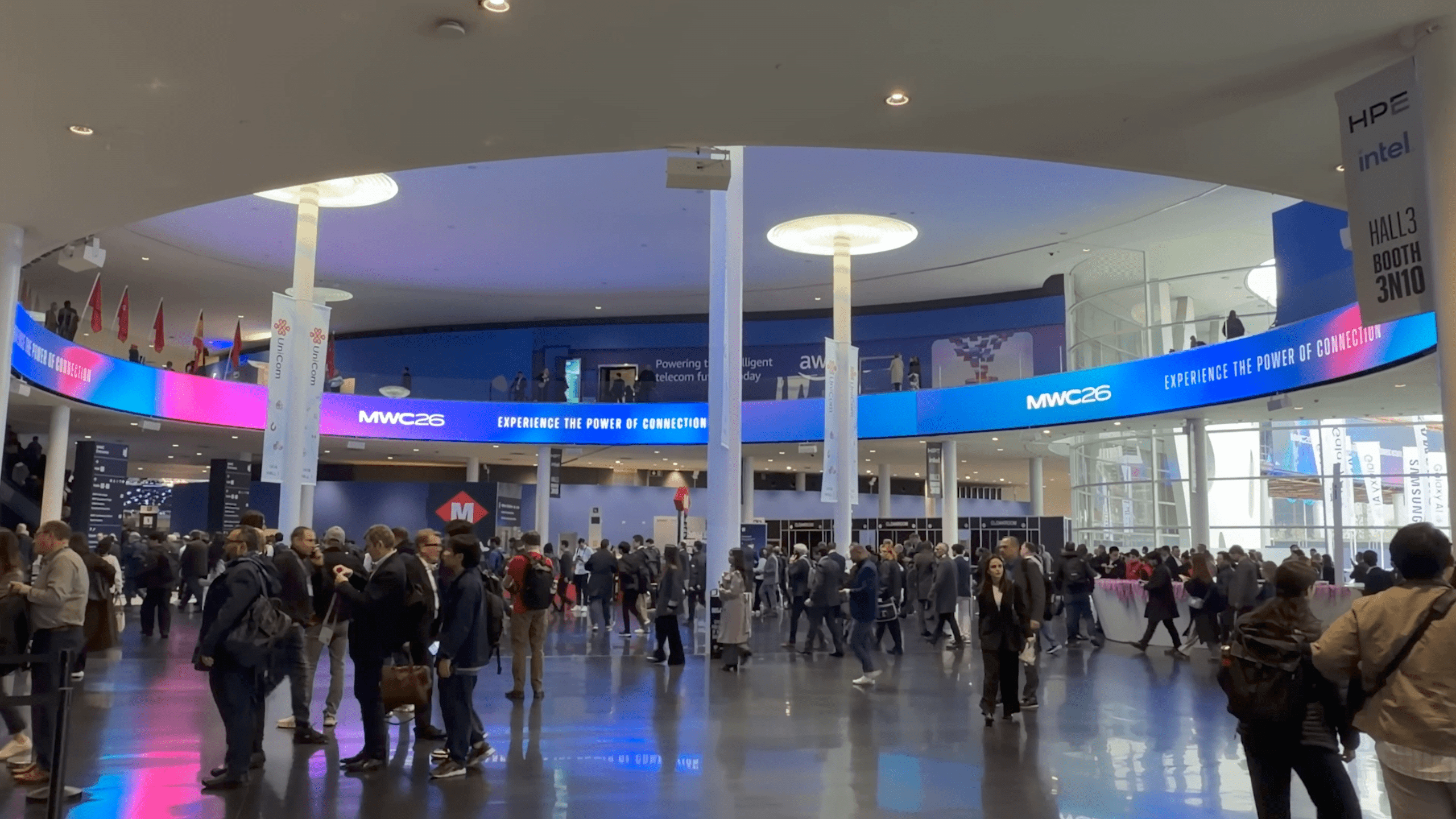 mwc26_video_resumen_barcelona_contents_01