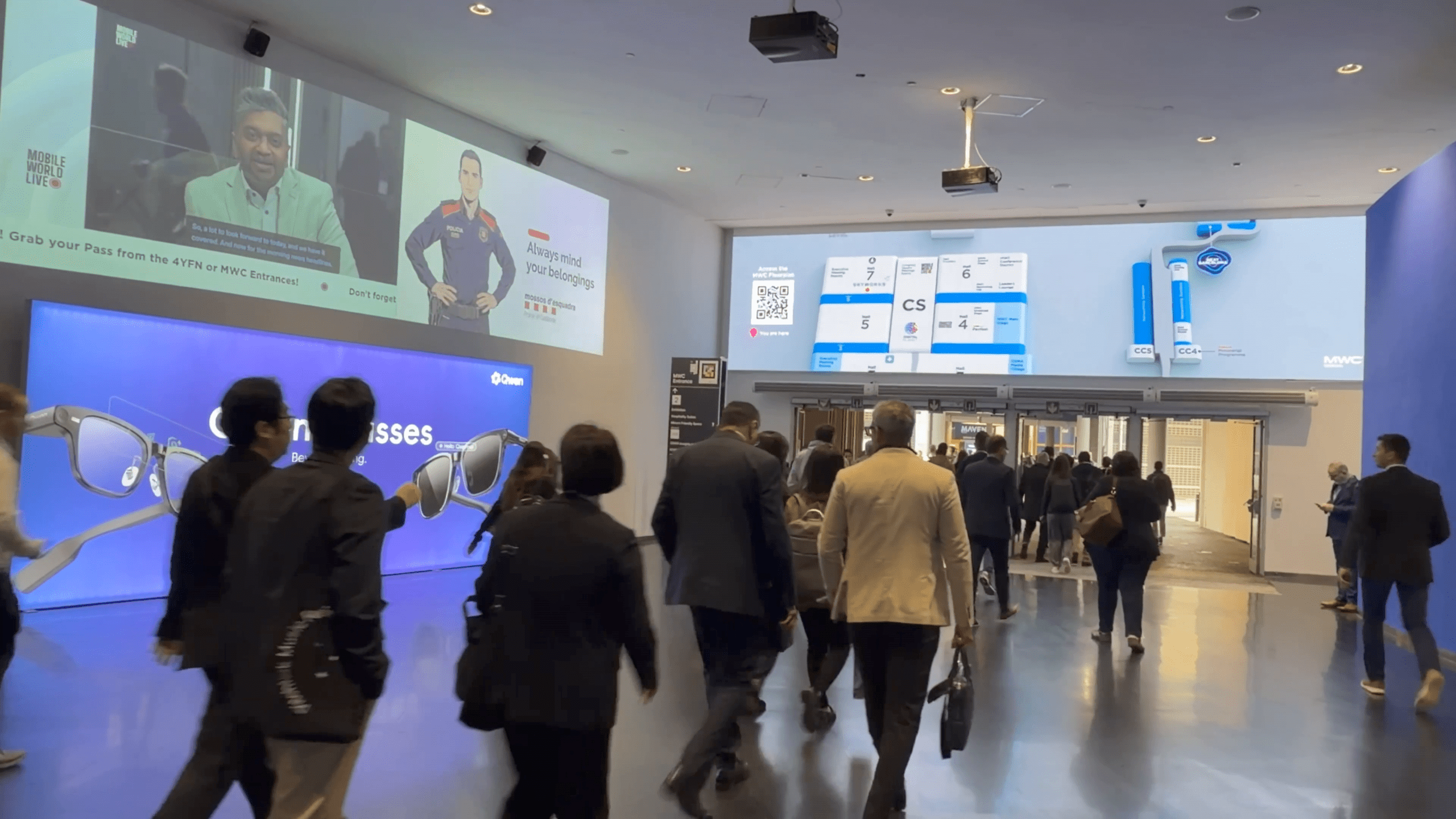 mwc26_video_resumen_barcelona_contents_02