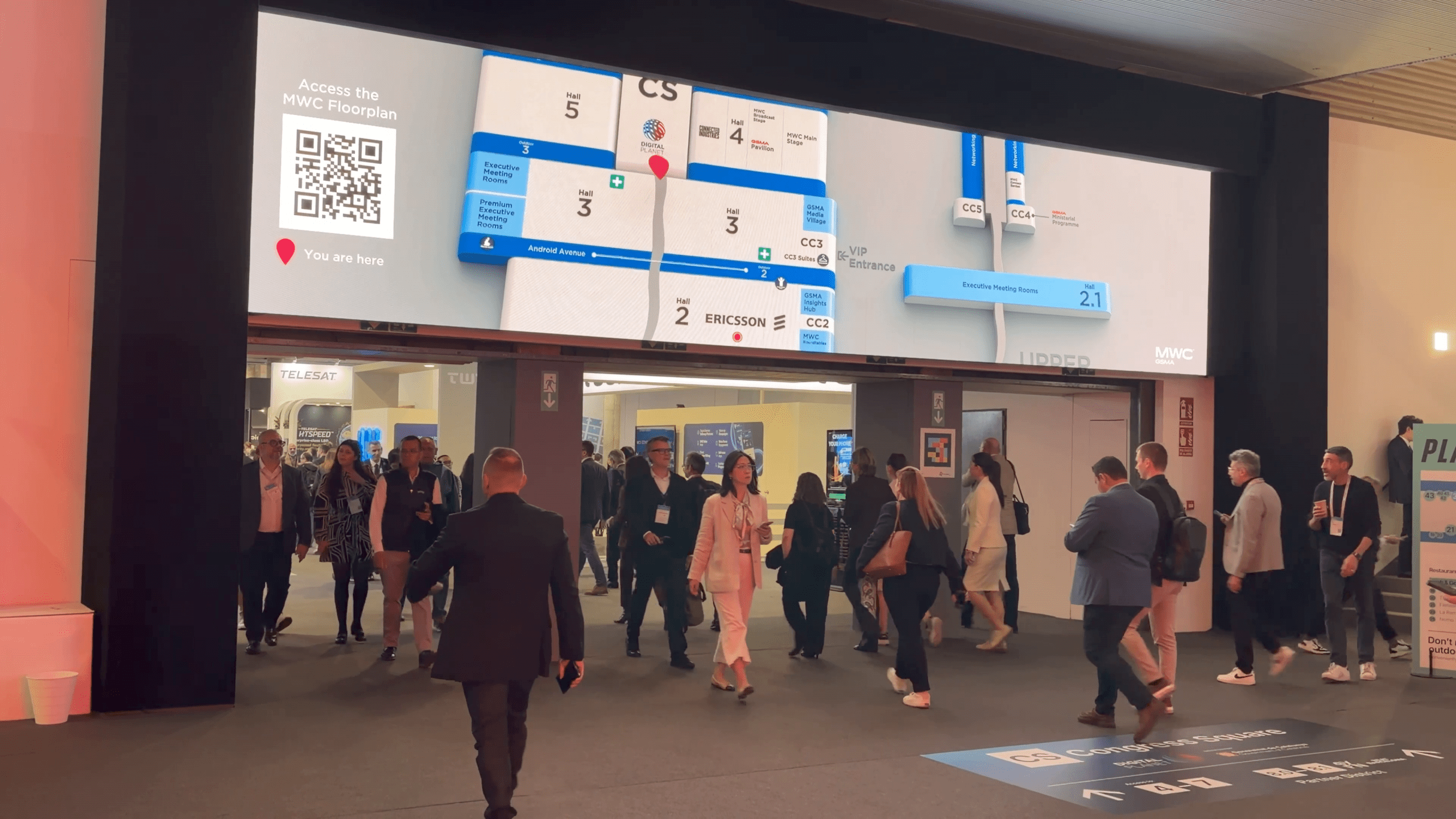 mwc26_video_resumen_barcelona_contents_03