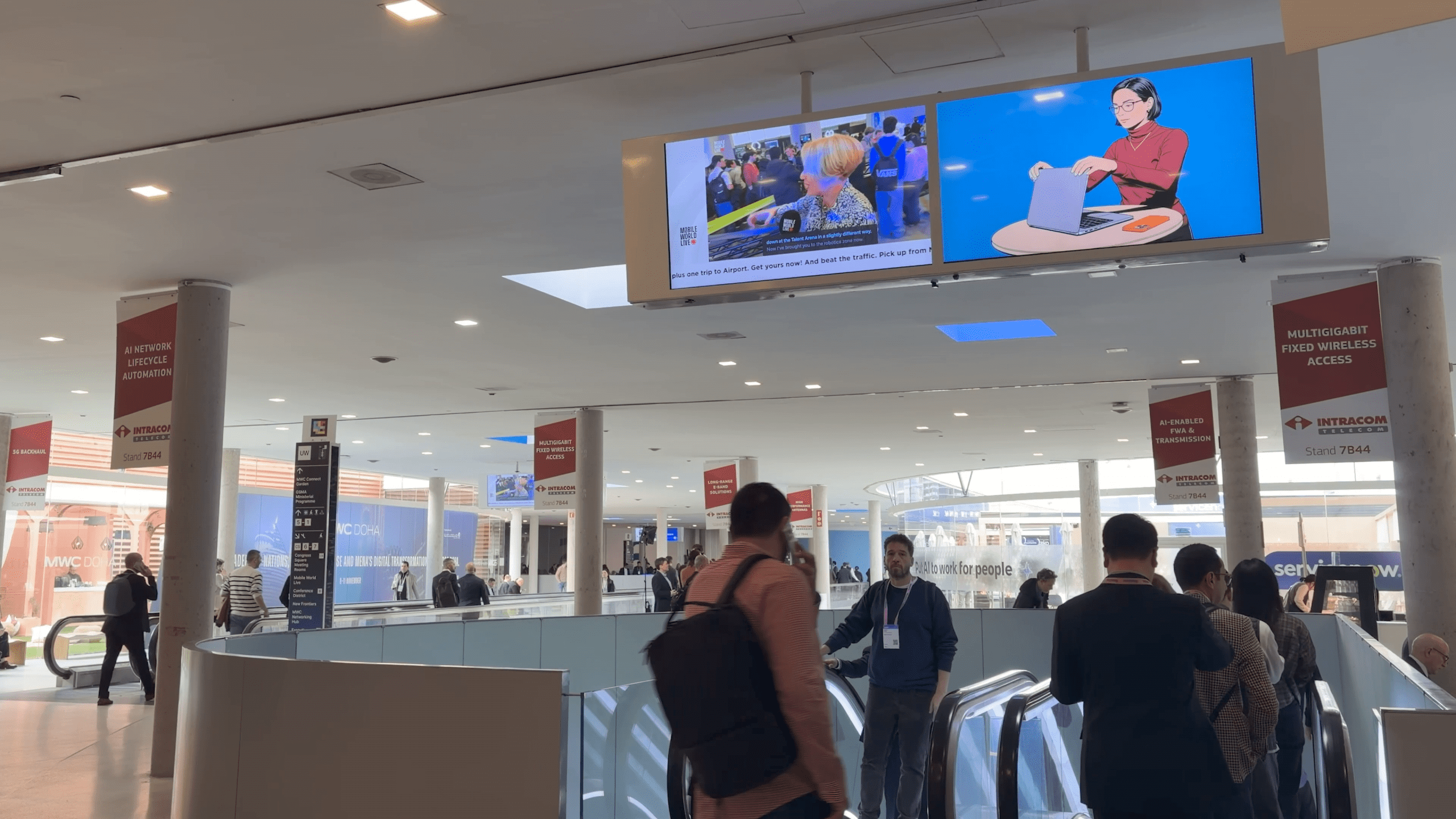 mwc26_video_resumen_barcelona_contents_05