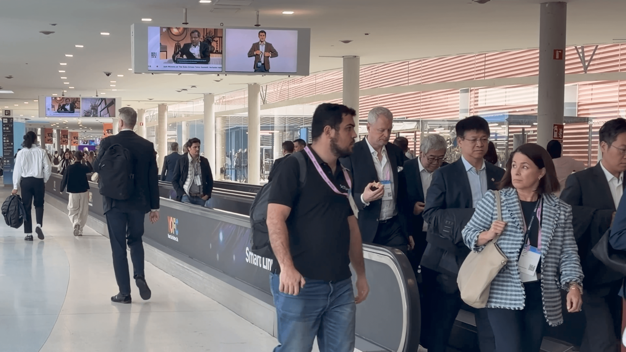 mwc26_video_resumen_barcelona_contents_06