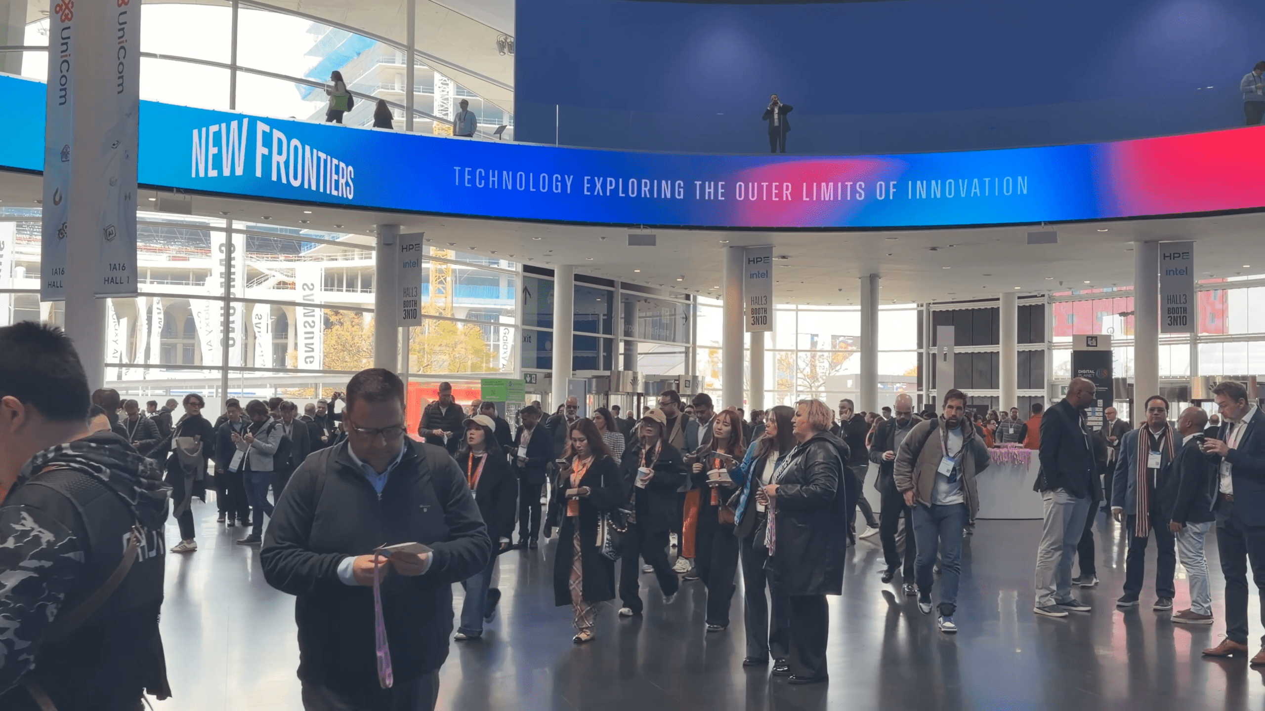 mwc26_video_resumen_barcelona_contents_08