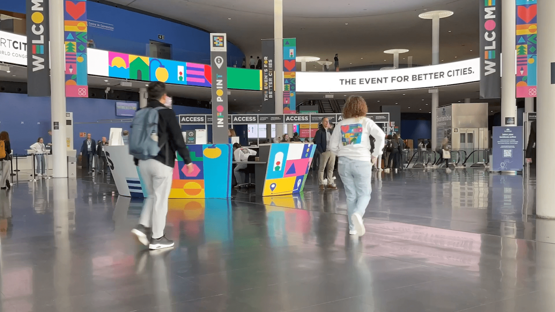 smartcity26_contents_mu_barcelona_01