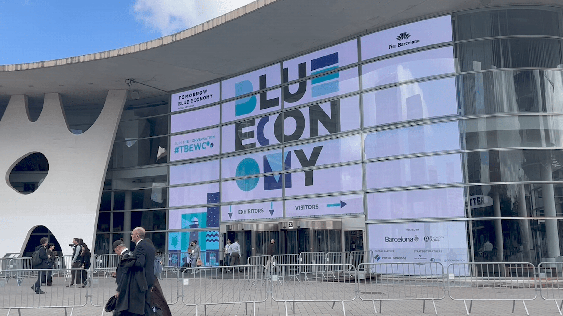 smartcity26_contents_mu_barcelona_02