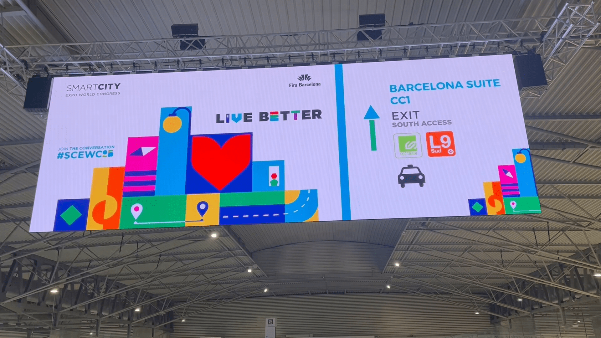 smartcity26_contents_mu_barcelona_03