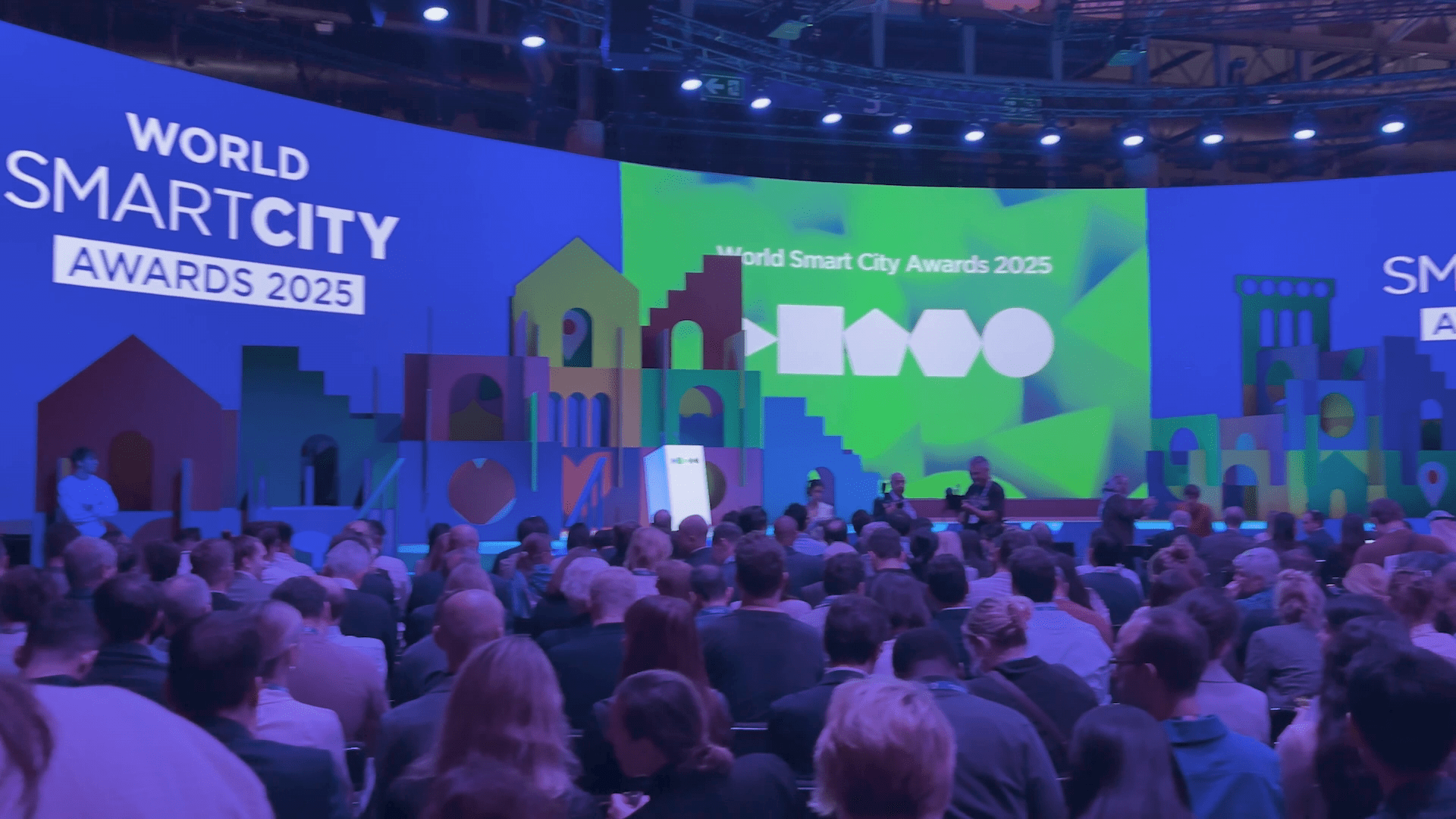 smartcity26_contents_mu_barcelona_04