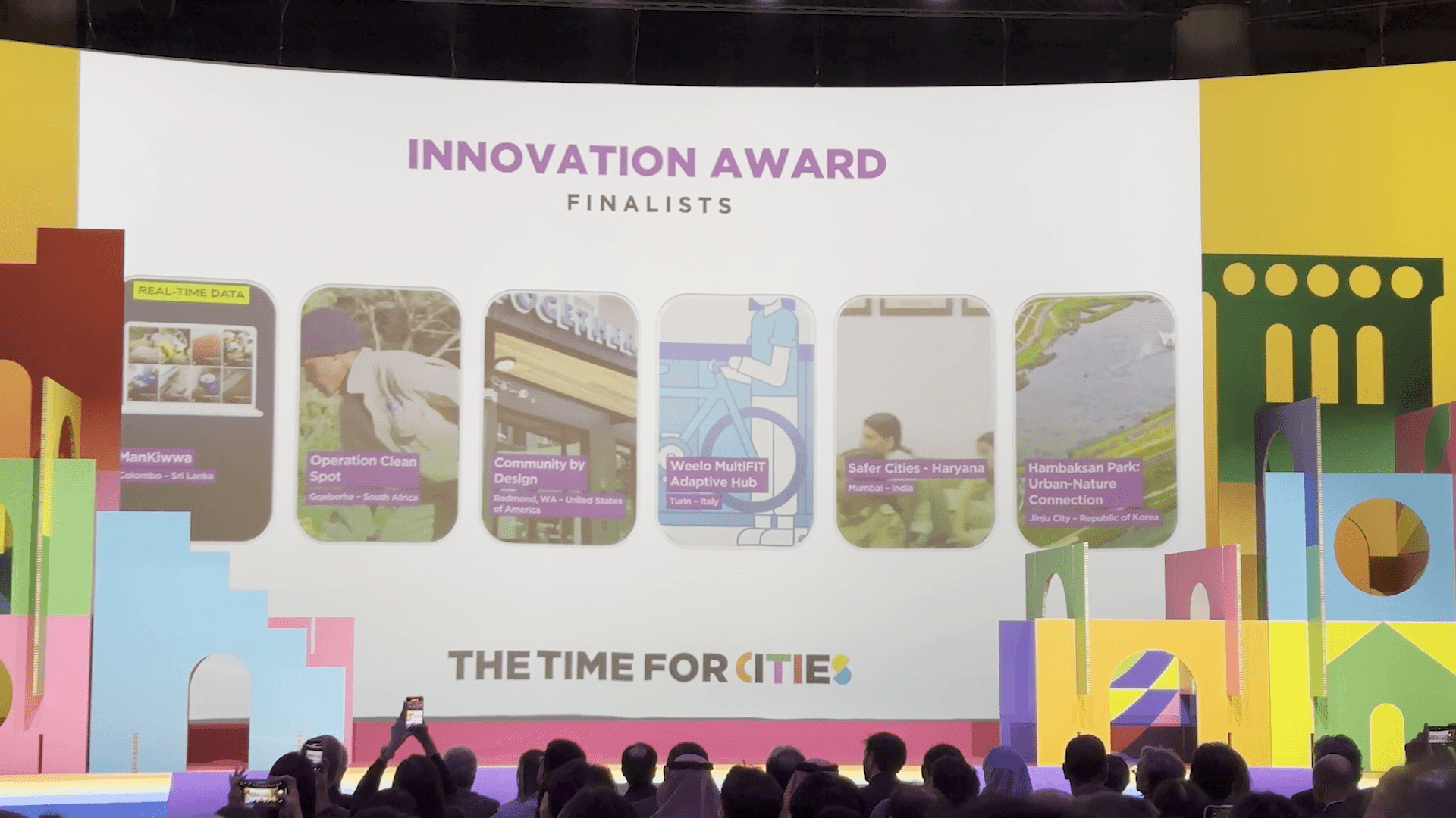 smartcity26_contents_mu_barcelona_05