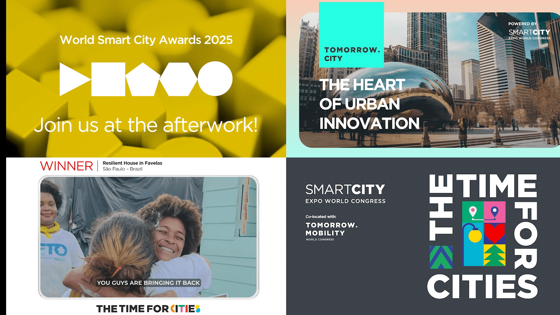 smartcity26_contents_mu_barcelona_06